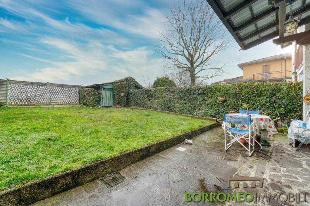 immagine annuncio 2 di 15