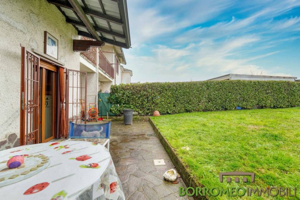 immagine annuncio 3 di 15