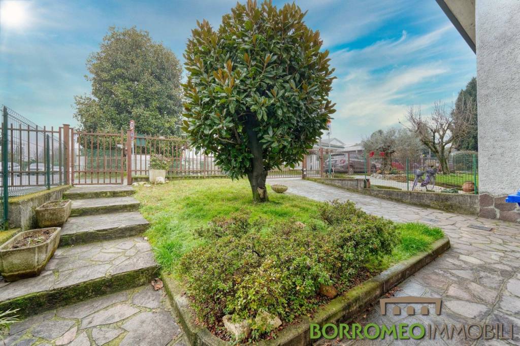 immagine annuncio 4 di 15