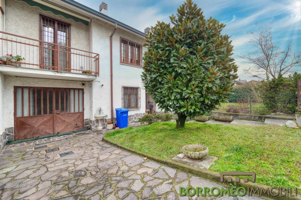 immagine annuncio 5 di 15