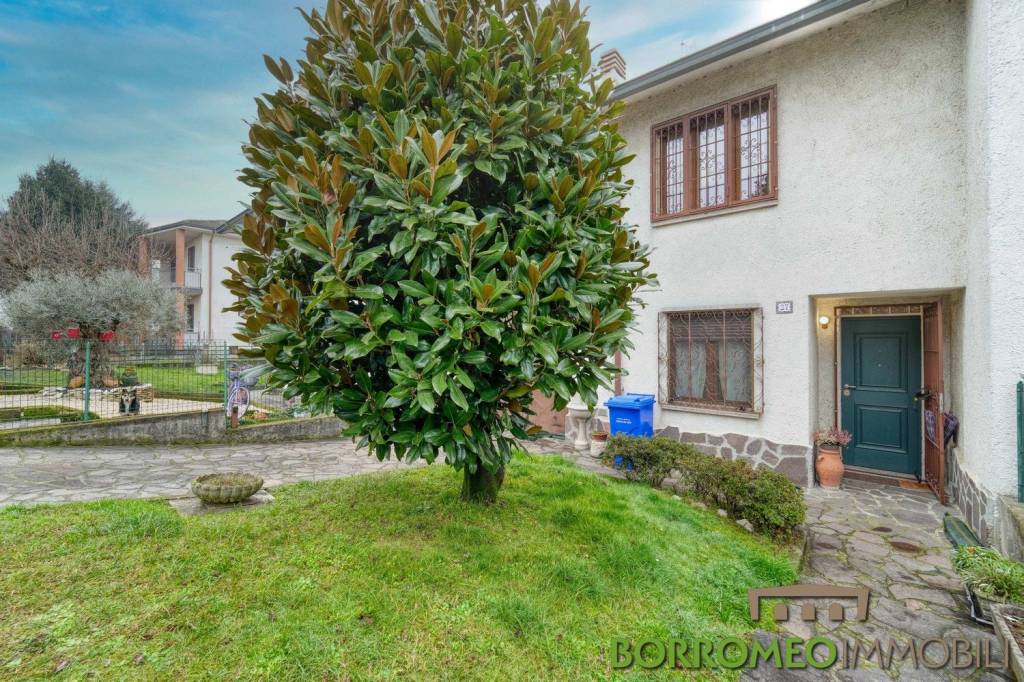 immagine annuncio 6 di 15