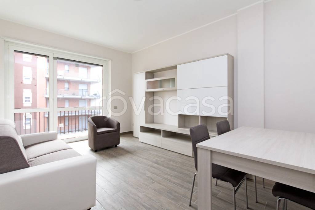 immagine annuncio 1 di 13