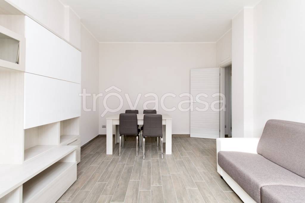 immagine annuncio 2 di 13