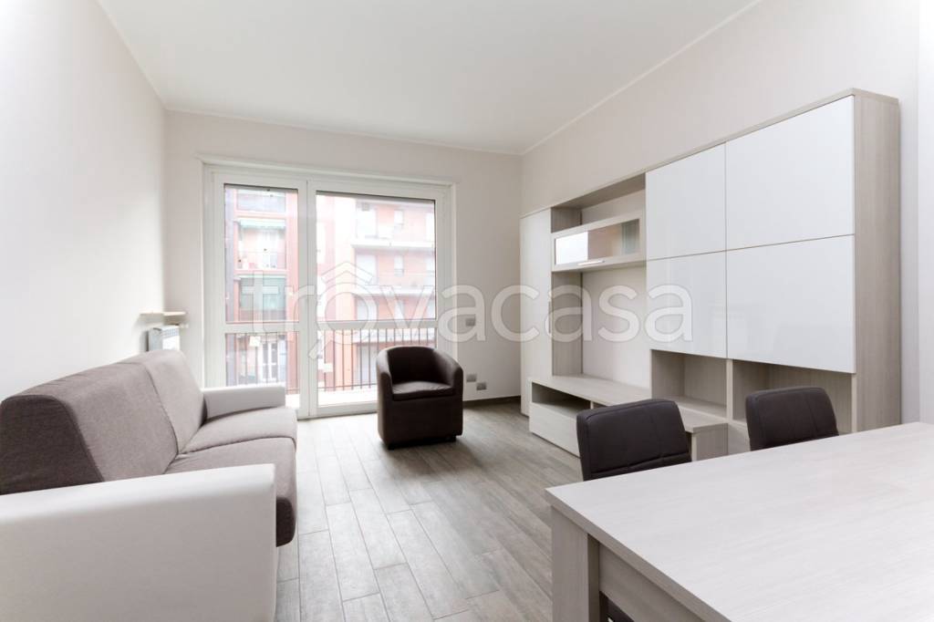 immagine annuncio 3 di 13