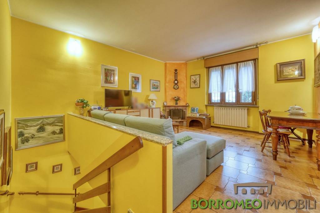 immagine annuncio 14 di 15