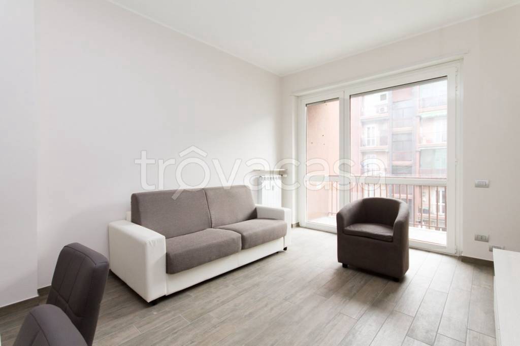 immagine annuncio 4 di 13