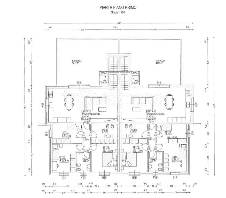 immagine annuncio 1 di 2