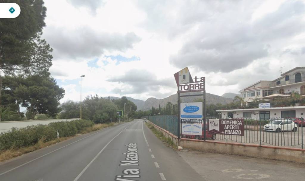 immagine annuncio 1 di 3