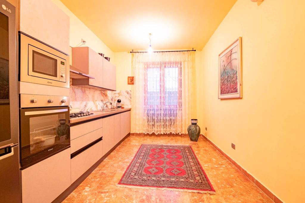 immagine annuncio 2 di 14