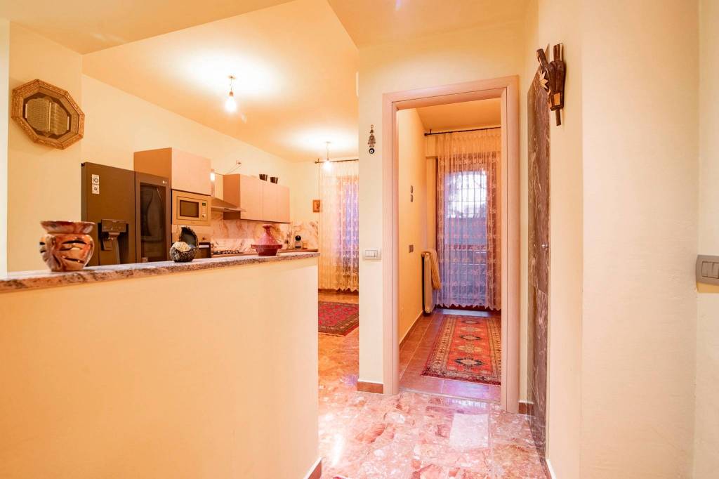 immagine annuncio 4 di 14