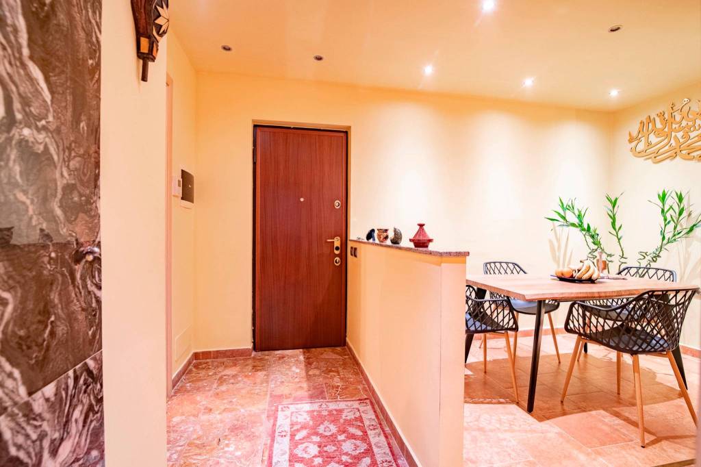 immagine annuncio 5 di 14