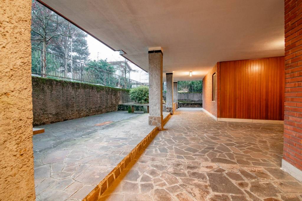 immagine annuncio 11 di 14