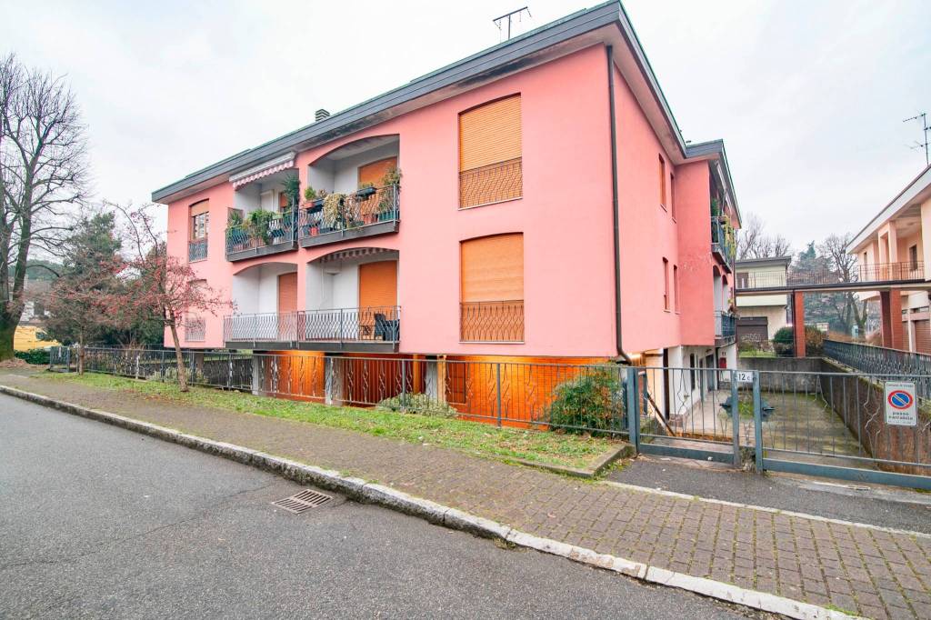 immagine annuncio 12 di 14