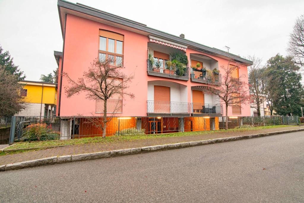 immagine annuncio 13 di 14