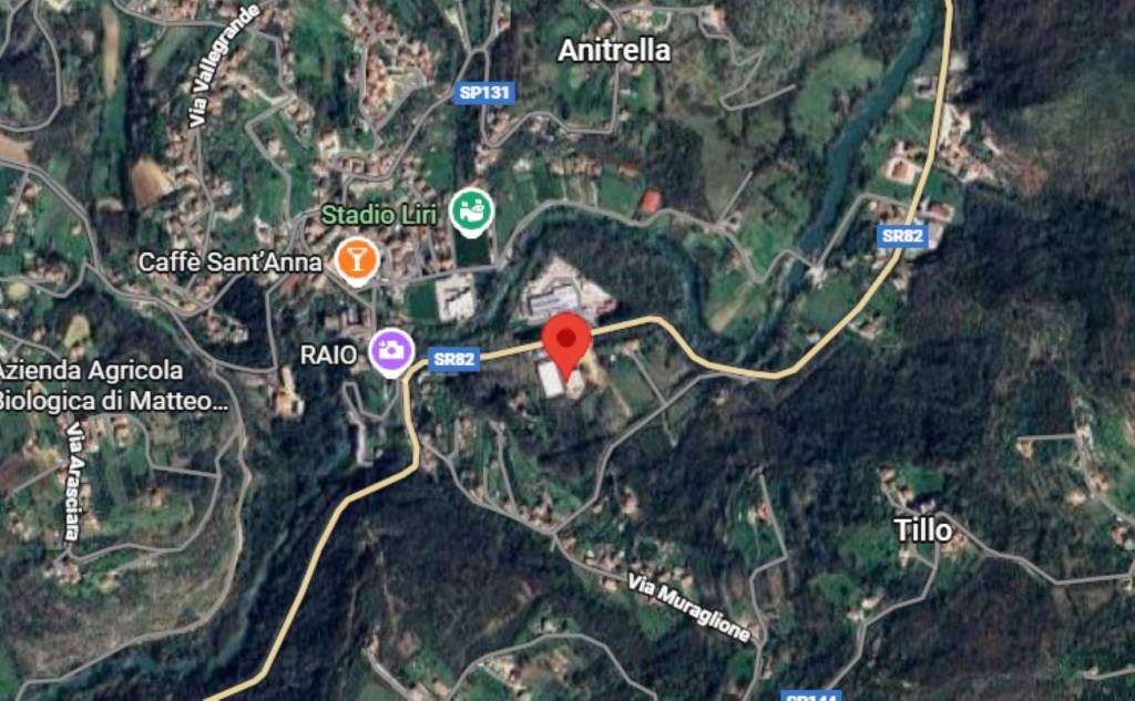 immagine annuncio 8 di 12