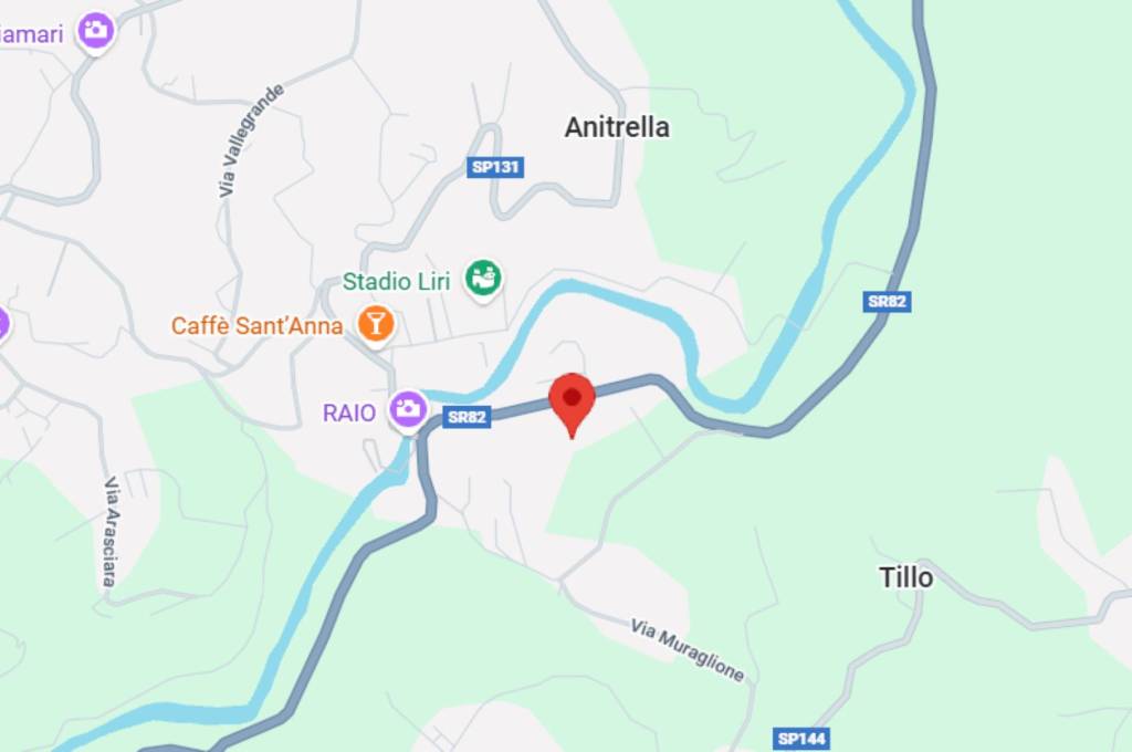 immagine annuncio 9 di 12