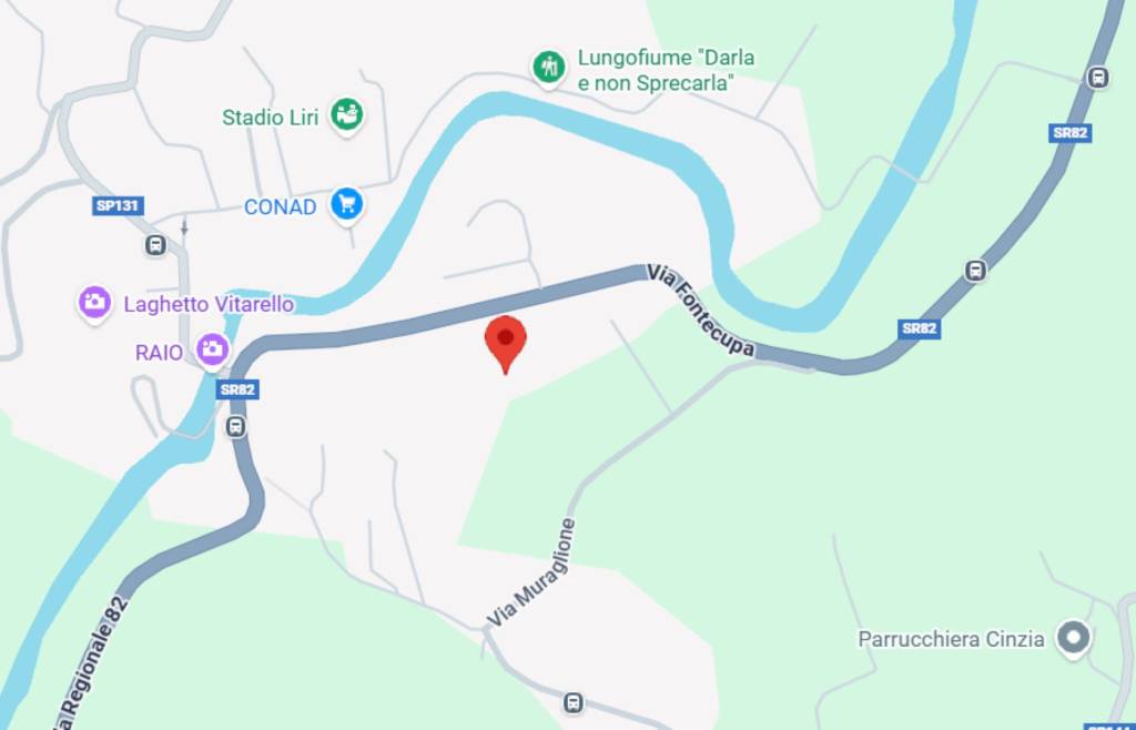 immagine annuncio 6 di 12