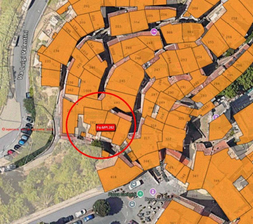 immagine annuncio 8 di 10