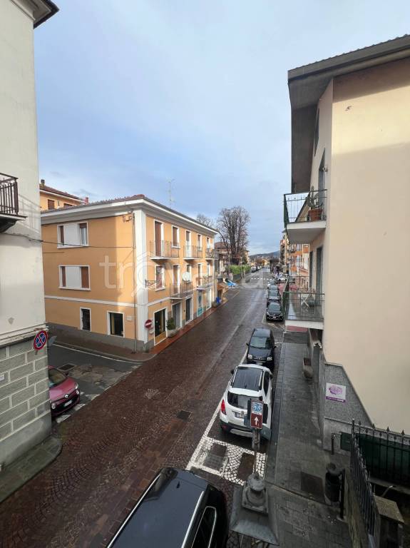 immagine annuncio 4 di 14