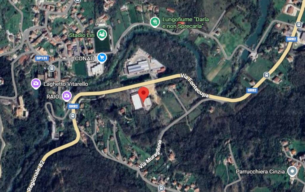 immagine annuncio 10 di 12