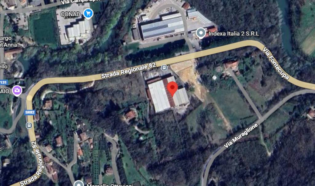 immagine annuncio 11 di 12