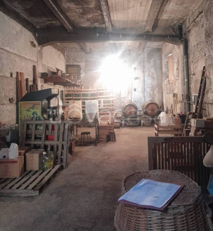 immagine annuncio 3 di 11