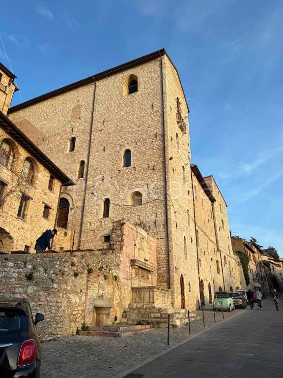 immagine annuncio 6 di 12