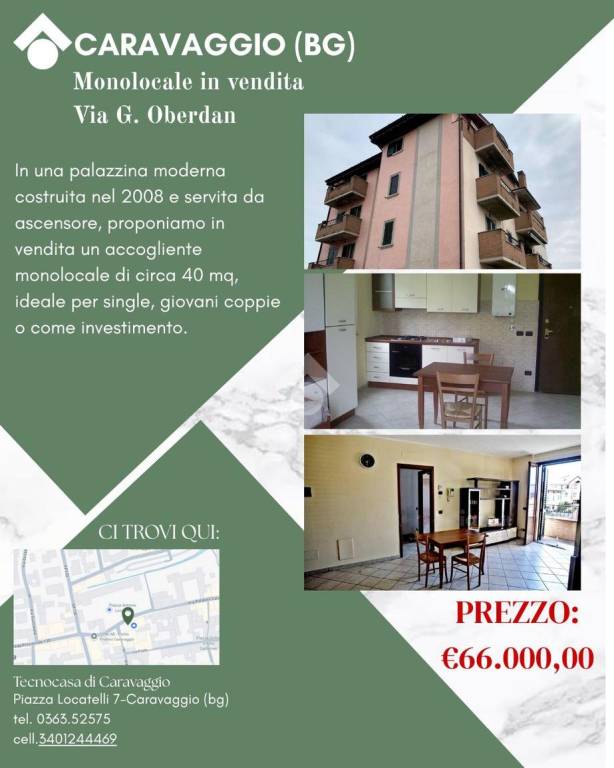 immagine annuncio 11 di 12