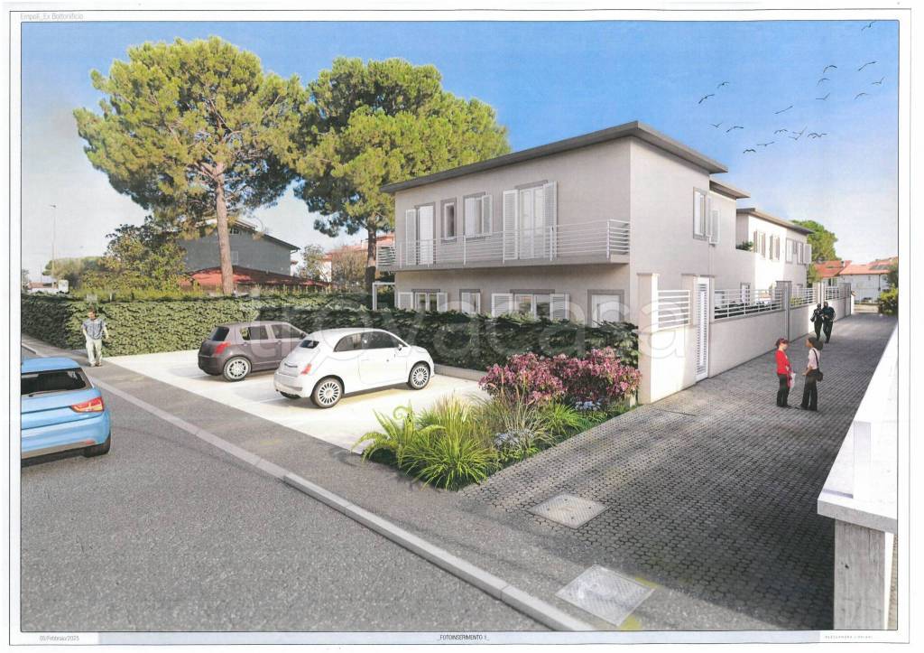 immagine annuncio 1 di 13