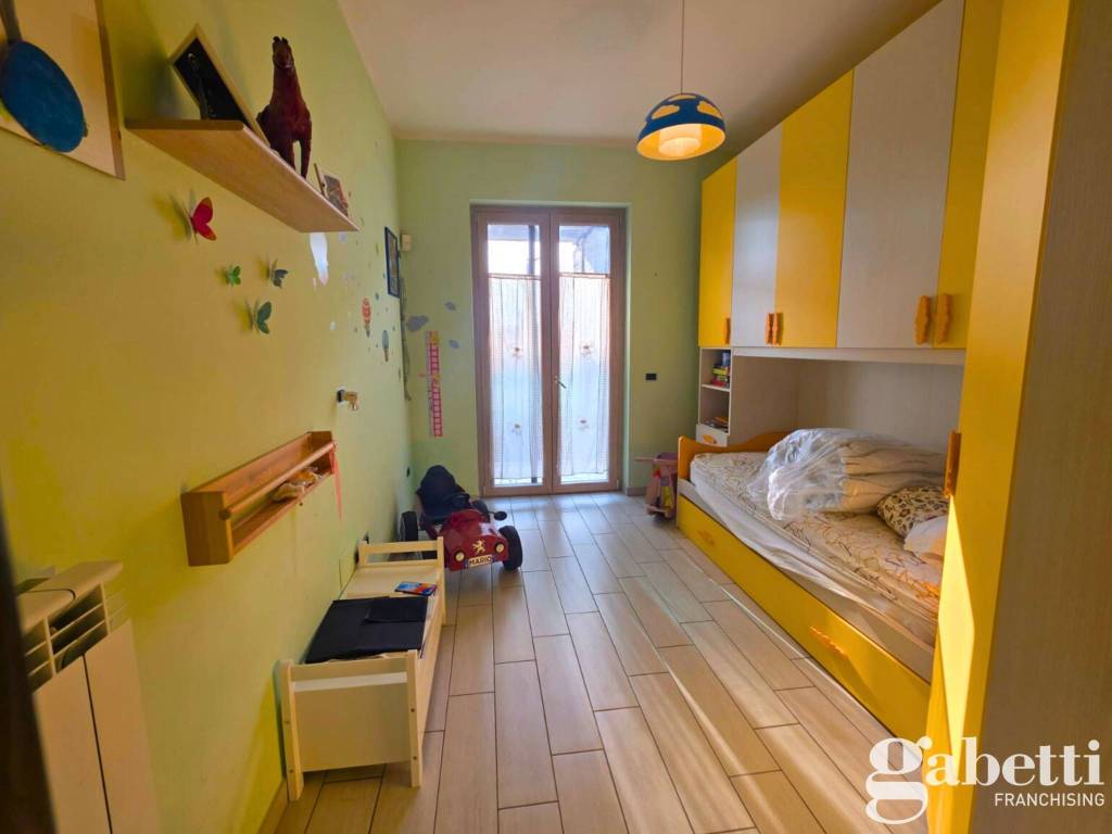 immagine annuncio 4 di 8