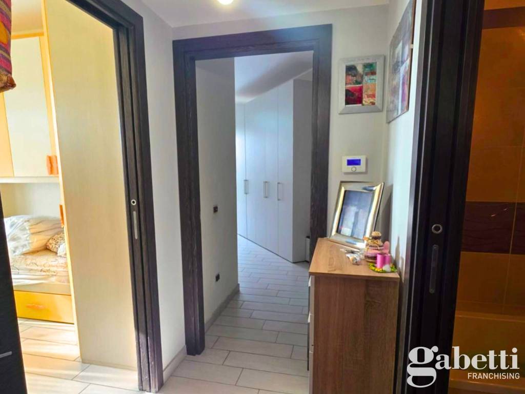 immagine annuncio 5 di 8