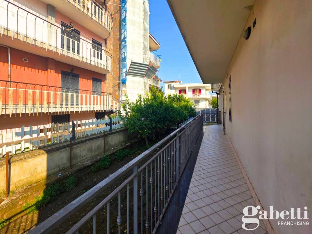 immagine annuncio 6 di 8