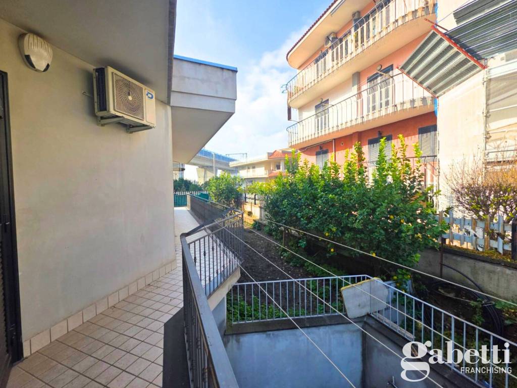 immagine annuncio 7 di 8