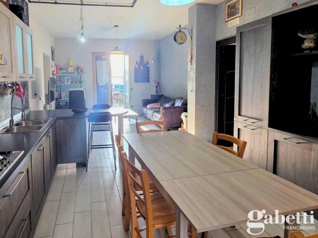 immagine annuncio 1 di 8