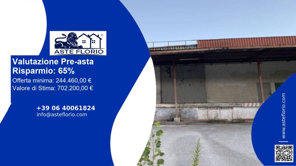 immagine annuncio 1 di 12