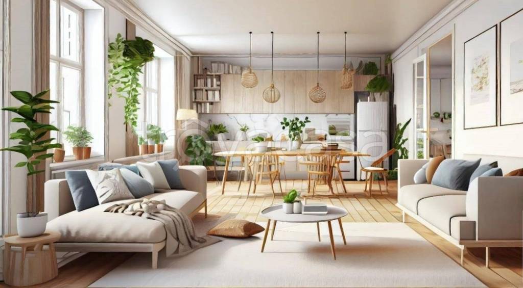 immagine annuncio 2 di 13