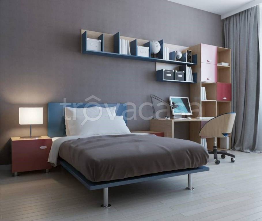 immagine annuncio 5 di 13