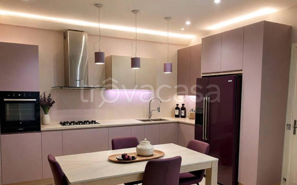 immagine annuncio 2 di 9