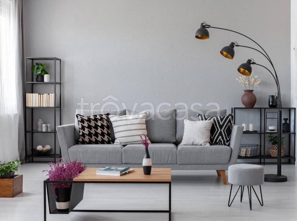 immagine annuncio 10 di 13