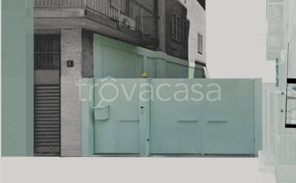 immagine annuncio 6 di 9