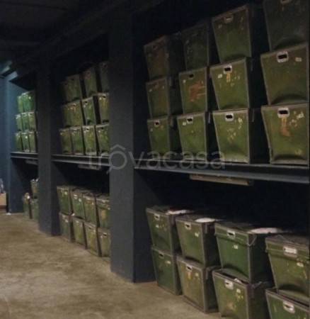 immagine annuncio 3 di 9