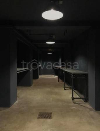 immagine annuncio 5 di 9