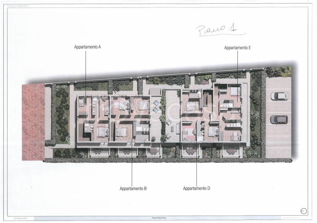 immagine annuncio 12 di 13