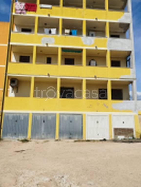 immagine annuncio 7 di 11