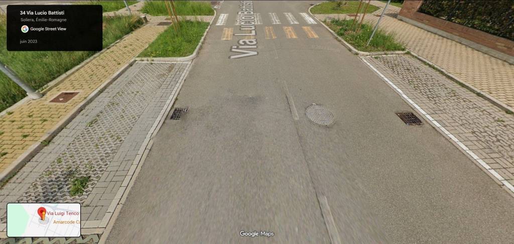 immagine annuncio 2 di 10