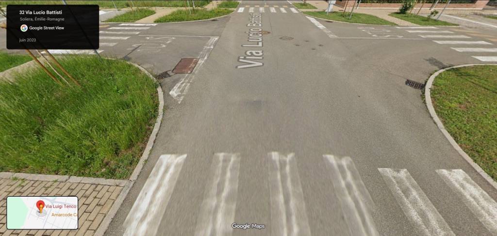 immagine annuncio 3 di 10