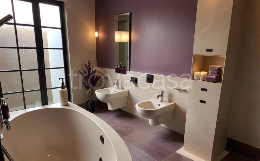 immagine annuncio 7 di 9