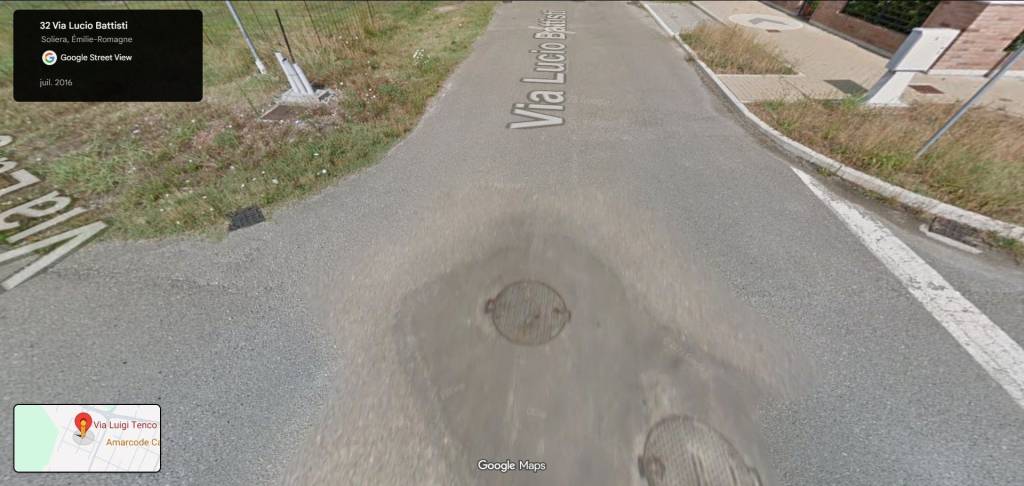 immagine annuncio 4 di 10