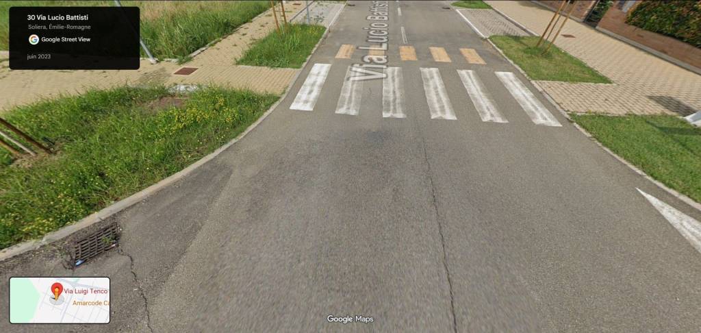 immagine annuncio 5 di 10