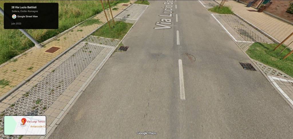 immagine annuncio 6 di 10